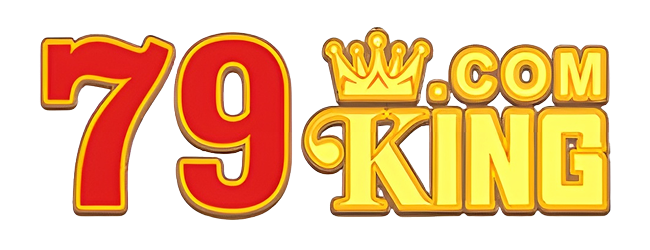 79KING